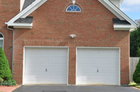 free Ogbourne St Andrew garage construction quotes