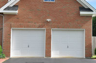 free Ogbourne St Andrew garage extension quotes